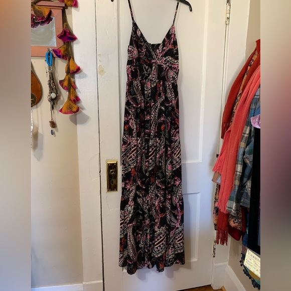 White House Black Market Dresses New W Tags White House Black